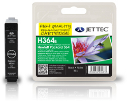 Jettec H364B