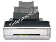 Epson Photodrucker R2400