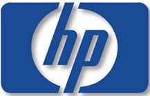 HP-Druckerpatronen bei tintenmarkt besonders günstig