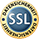 Sicheres Einkaufen mit SSL Verschlüsselung