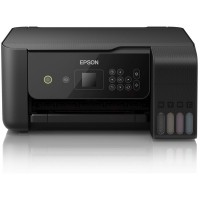 ➽ Druckerpatronen für Epson EcoTank L 3260 billig im online Preisvergleich
