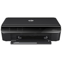 Druckerpatronen ➨ für HP Envy 4520 E-ALL-IN-ONE schnell und günstig bestellen