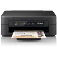 ➽ Druckerpatronen für Epson Expression Home XP 2155 günstig kaufen