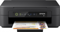 Druckerpatronen für Epson Expression Home XP-2105 gut✔schnell✔günstig