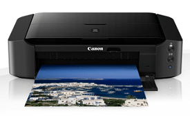 Canon Pixma IP 8750
