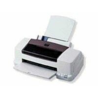 Druckerpatronen für Epson Stylus Color 860