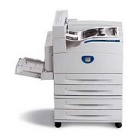 Toner für Xerox Phaser 5500 DT
