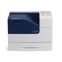 Toner für Xerox Phaser 6700 DN