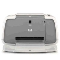 Druckerpatronen ➨ für HP Photosmart A 320 schnell und einfach online bestellen