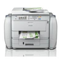 ➽ Druckerpatronen für Epson WorkForce-Pro-WF-R-5690-DTWF günstig kaufen