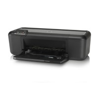 Druckerpatronen ➨ für HP DeskJet D 2666 in top Qualität günstig bestellen
