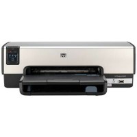 Druckerpatronen ➨ für HP Deskjet 6940 hochwertig und günstig