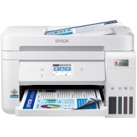 ➽ Druckerpatronen für Epson EcoTank ET 4856 schnell und günstig online