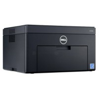 Toner für Dell C 1700 Series