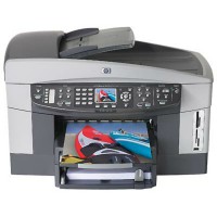 Druckerpatronen für HP OfficeJet 7300 Series schnell und günstig bestellen