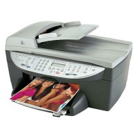 Druckerpatronen für HP OfficeJet 6110 XI günstig und schnell bestellen