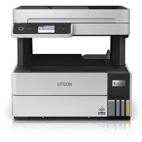 Druckerpatronen Epson EcoTank ET-5160