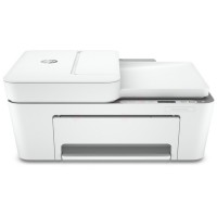 Druckerpatronen HP DeskJet Plus 4100 Series