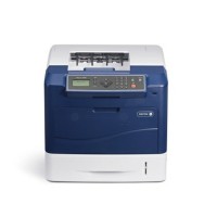 Toner Xerox Phaser 4600 DN