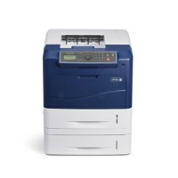 Toner Xerox Phaser 4600 DTM