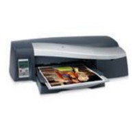 Druckerpatronen für HP Designjet 30 online bestellen