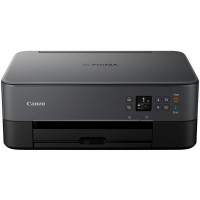 ➽ Druckerpatronen für Canon Pixma TS 5400 Serien online, sicher und schnell