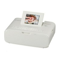 Druckerpatronen für Canon Selphy CP 1200 white günstig online bestellen