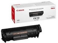 Canon Toner FX10