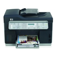 Druckerpatronen für HP OfficeJet Pro L 7815 günstig online bestellen