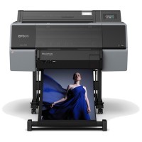 ➽ Druckerpatronen für Epson SureColor SC P 7500 günstig online kaufen