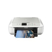 Druckerpatronen für Canon Pixma MG 5751 günstig und schnell online bestellen