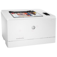 Toner für HP Color LaserJet Pro M 155 nw günstig und schnell online bestellen