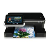 Druckerpatronen für HP Photosmart eStation schnell und günstig kaufen