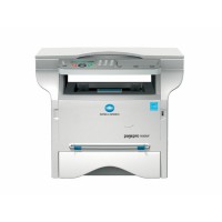 Pagepro 1480 MF