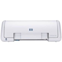Druckerpatronen ➨ für HP DeskJet 3747 schnell online bestellen