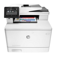 ➽ Toner für HP Color LaserJet Pro MFP M 377 dw online und sicher kaufen