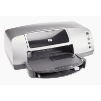 Druckerpatronen für HP PhotoSmart 7150 günstig online bestellen
