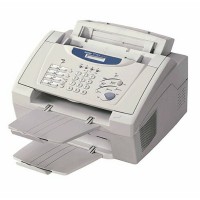 Toner für Brother Fax 8000 P