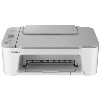 Druckerpatronen für Canon Pixma TS3451 sicher und schnell online kaufen