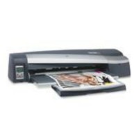 Druckerpatronen für HP Designjet 130 NR
