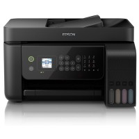 ➽ Druckerpatronen für Epson EcoTank L 5150/ günstig online kaufen
