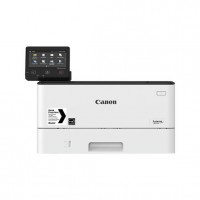 Toner für Canon I-Sensys LBP-215 x