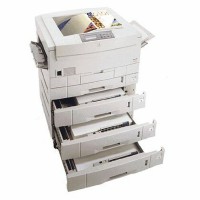 Toner für Xerox Phaser 2135