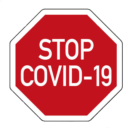 stop-covid