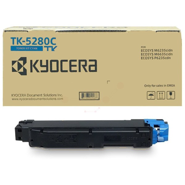 TK-5280C-1