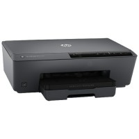 Druckerpatronen ➨ für HP OfficeJet Pro 6200 Series gut und günstig online bestellen