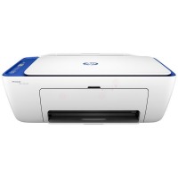 Druckerpatronen HP DeskJet 2732 günstig und schnell hier bestellen