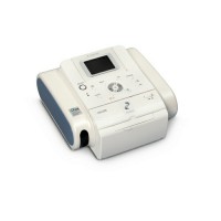 Druckerpatronen für Canon Pixma Mini 220 günstig und schnell kaufen