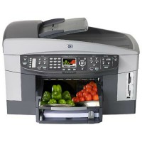 Druckerpatronen für HP OfficeJet 7400 Series günstig und schnell kaufen