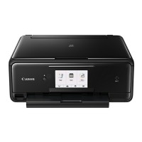 Druckerpatronen für Canon Pixma TS 8050 günstig und schnell online bestellen